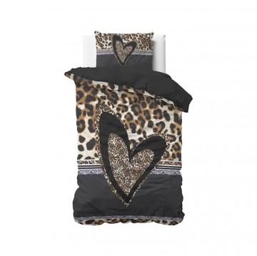 87201056157334700x700