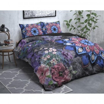 8720105628306700x700